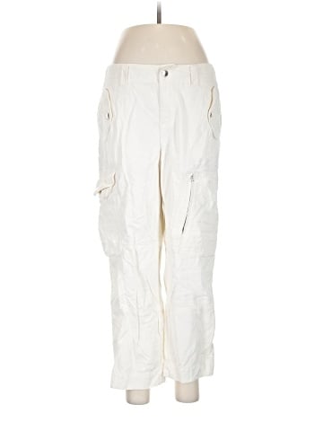 Lauren by Ralph Lauren Cargo Pants (view 1)