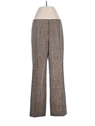 Lafayette 148 New York Wool Pants (view 1)