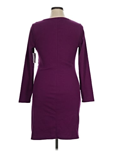 Nine West Casual Dress (view 2)