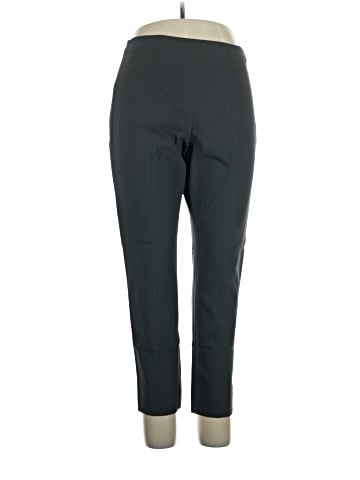 Vince. Active Pants (view 1)