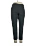 Vince. Solid Gray Active Pants Size 1X - photo 1