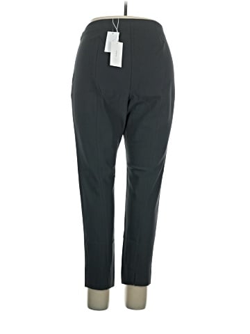 Vince. Active Pants (view 2)