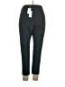 Vince. Solid Gray Active Pants Size 1X - photo 2