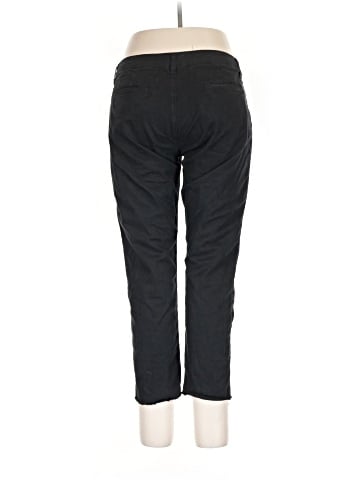 Frank & Eileen Casual Pants (view 2)
