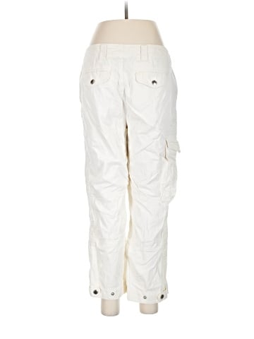 Lauren by Ralph Lauren Cargo Pants (view 2)