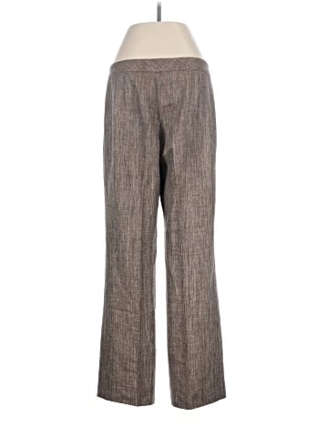 Lafayette 148 New York Wool Pants (view 2)