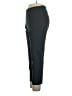 Vince. Solid Gray Active Pants Size 1X - photo 5