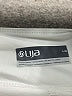 Lija Color Block Green Skort Size L - photo 3
