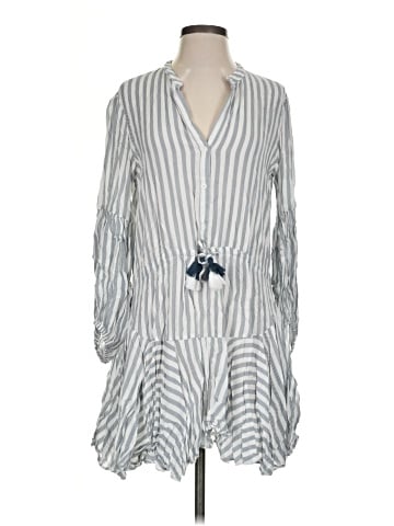 AaKaa Casual Dress (view 1)