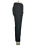 Vince. Solid Gray Active Pants Size 1X - photo 4
