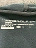 Nike Golf Black Track Jacket Size M - photo 6