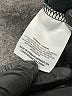Nike Golf Black Track Jacket Size M - photo 7