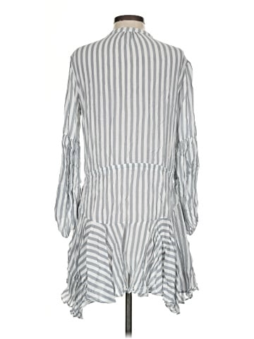 AaKaa Casual Dress (view 2)