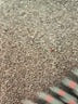 Worthington Polka Dots Black Pullover Sweater Size XL - photo 7