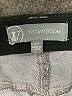 Wit & Wisdom Solid Gray Jeans Size 16 (petite) - photo 7