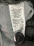 Wit & Wisdom Solid Gray Jeans Size 16 (petite) - photo 8