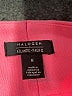 Halogen Color Block Pink Dress Pants Size 8 - photo 7