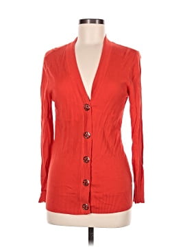Tory Burch Cardigan