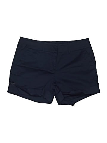 7th Avenue Design Studio New York & Company Shorts (view 1)