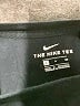 Nike Black Short Sleeve T-Shirt Size S - photo 7