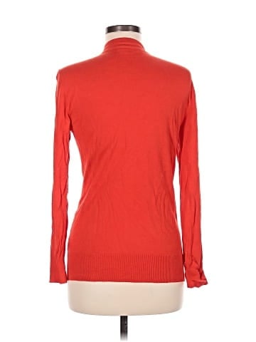 Tory Burch Cardigan (view 2)