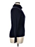 Jeanne Pierre Blue Turtleneck Sweater Size XL - photo 4
