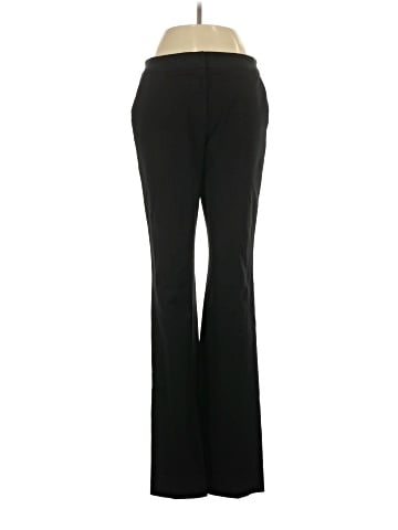 Nordstrom Signature Dress Pants (view 1)