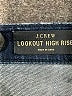 J.Crew Hearts Blue Jeans Size 29 waist - photo 7