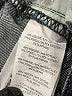 J.Crew Hearts Blue Jeans Size 29 waist - photo 9