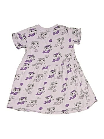 H&M Dress (view 2)