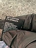 Hue Solid Blue Jeggings Size L - photo 8