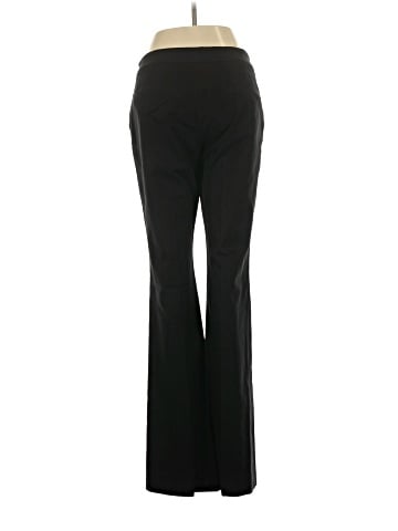 Nordstrom Signature Dress Pants (view 2)