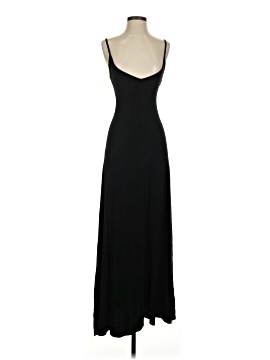 Go Couture Cocktail Dress