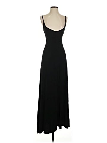 Go Couture Cocktail Dress (view 1)