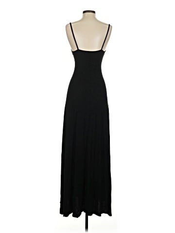 Go Couture Cocktail Dress (view 2)