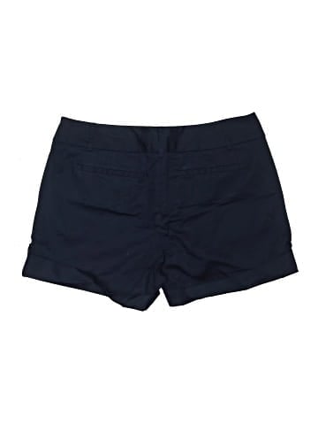 7th Avenue Design Studio New York & Company Shorts (view 2)