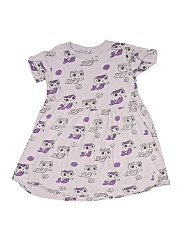 H&M Dress (view 1)