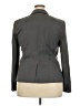 Ann Taylor Gray Blazer Size 18 - photo 2
