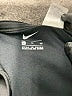 Nike Solid Black Swimsuit Bottoms Size XL - photo 3
