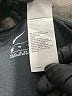 Nike Solid Black Swimsuit Bottoms Size XL - photo 4