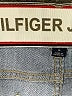 Tommy Hilfiger Blue Jeans Size 16 - photo 7