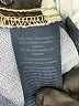 Tommy Hilfiger Blue Jeans Size 16 - photo 8