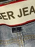 Tommy Hilfiger Blue Jeans Size 16 - photo 9