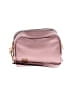Marc Jacobs 100% Leather Pink Leather Crossbody Bag One size - photo 1
