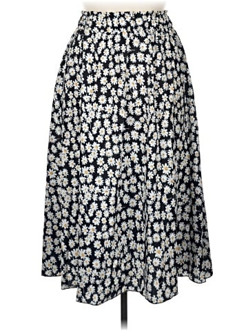 Unbranded Casual Skirt (view 1)
