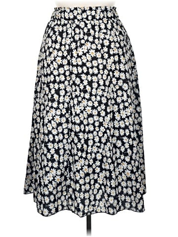 Unbranded Casual Skirt (view 2)