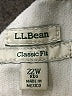L.L.Bean Gray Jeggings Size 22 - photo 4