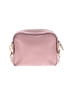 Marc Jacobs 100% Leather Pink Leather Crossbody Bag One size - photo 3