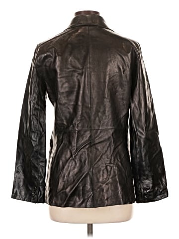 Cole Haan Jacket (view 2)