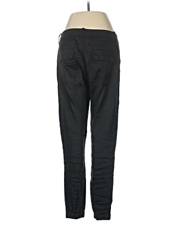 Vince. Linen Pants (view 2)